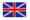 English Flag